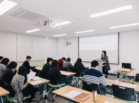 2018년 제2회 통합사례관리교육