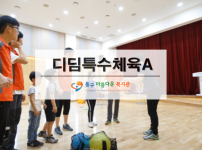 디딤특수체육A(180517)